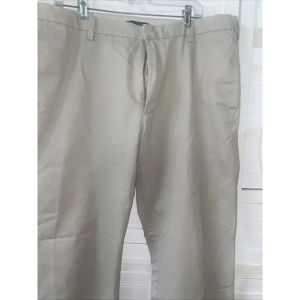 Banana Republic banana republic